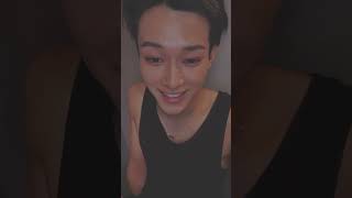 230427 마츠모토 레오(松本怜生) 인스타라방 instagram live