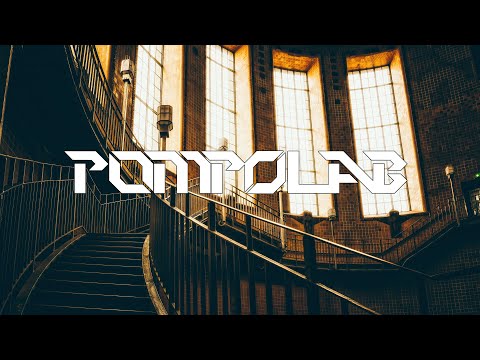 Flo Rida, T-Pain - Low (TOM BVRN x Cranky Remix)