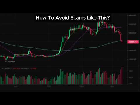 Venorux.com Review | Is Venorux a Scam or Legit Trading Site?