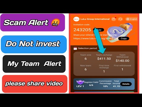 New Usdt Mining Site | usdt earning site | trx usdt mining app | Cloud Mining | lulu-mall scam alert