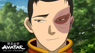 Zuko Being Lowkey Wholesome for 37 Minutes Straight 🥺 | Avatar: The Last Airbender