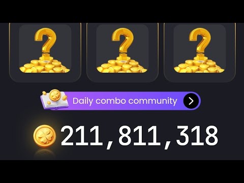 31 October zencoin daily ComboCard solve today