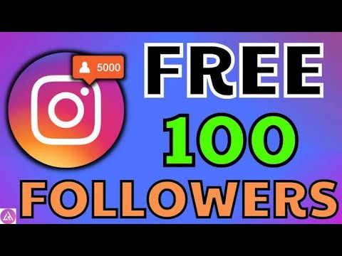 How to Increase Instagram Followers | instagram par follower kaise badhaye | instagram Followers