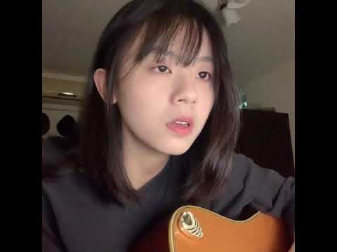 眼色 cover