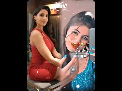 Bollywood actor Nora fatehi | Nora fatehi dancer | viral video | famous actor Nora fatehi