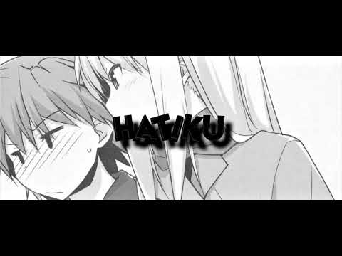 Lara edit//Sakurasou no pet na kanojo edit