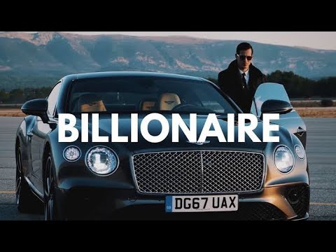 Billionaire Luxury Lifestyle💲[Billionaire Life Motivation & Visualization 🔥] #27