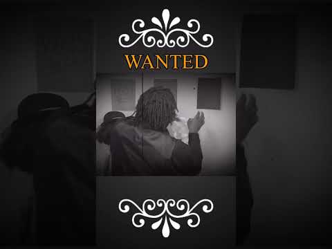 Silent film (wanted)