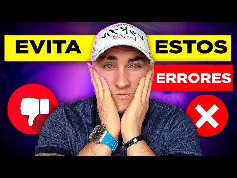 1000 Suscriptores en YouTube: Aquí Está la Verdad Brutal que Nadie Te Dice