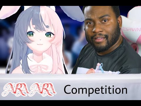 A REAL mom won an ara ara competition hosted by Lopi and @Evanit0