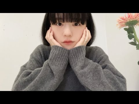 Q&A【前編】ミニマリスト／HSP／パリ在住／結婚2周年…