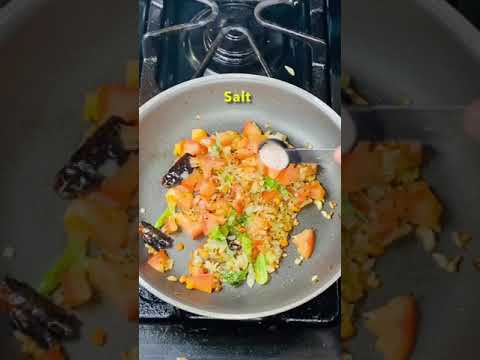 Cauliflower fry|Gobi fry #shorts #Gobifryshorts #cookingvedioshorts