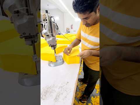 (Tumhen😊❤️ Dekhen Meri) garments factory cutting machine #fabric #cutting #shorts #song @Arvind