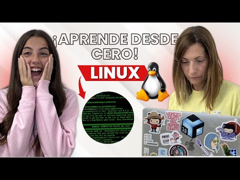 🐧 LINUX desde CERO y GRATIS: El juego Bandit de OverTheWire | ValPat