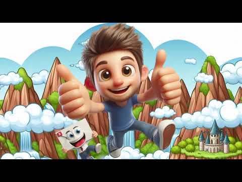 Abc And 123 Learning Videos For Toddlers | Abc And 123 Learning Videos For 3 Year Olds |phonics song