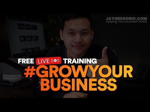 "Maximizing Your Business Growth Potential: The Power of Numbers and Goal Setting"