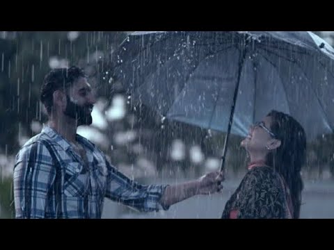 Parmish Verma Romantic Status || Whatsapp Video Status || Parmish Verma Attitude Status||Sonam Bajwa