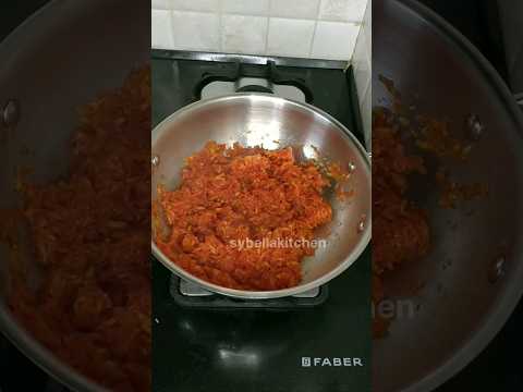 Gajar Ka Halwa #shorts #gajarkahalwa #youtubeshorts  #viralvideo #trendingshorts #recipe