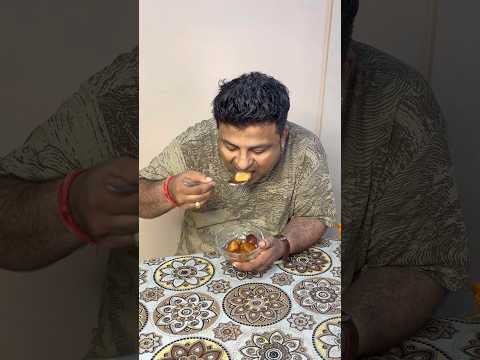 Are ye inhone kya kah diya🫣😍 #gulabjamun #gulabjamunlover #gulabjamunlove #viral #shorts #ytshorts 🔥