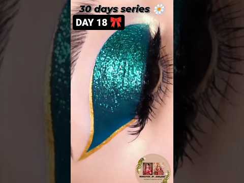 #fashiondesigner #makeup #eyemakeuptutorial #design #eyemakeup #eyeshadow #tutorial #trending