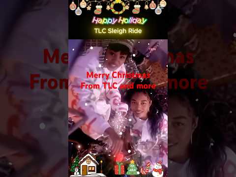 Merry Christmas: Top Christmas Songs #destinyschild #arianagrande #tlc