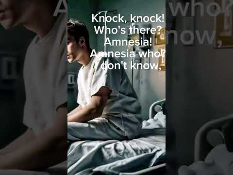 Knock knock Joke #knockknockjokes #knockknock #youtubeautomation #darkhumor