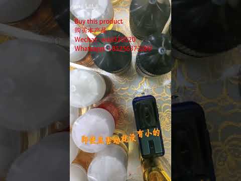 电子烟的危害与真烟相比_1#E-Liquids  #vape