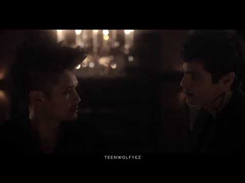 malec