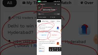 Probo App Se Paise Kaise Kamaye | How To Use Probo App | Probo App Kaise Use Kare | Probo