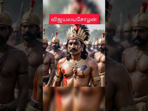 Thirupurambiyam⚔️💥 part3 3⚔️#tamilnaduhistory#தமிழ்#tamil#kalki#india#indianhistory#trending#bgmi