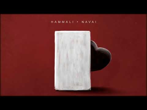 HammAli & Navai - Прятки (Премьера 2019)