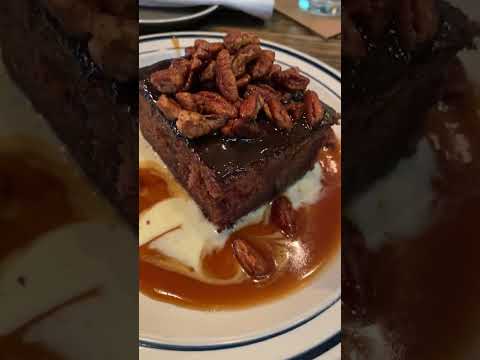 SATISFYING LOOK OF WHISKEY CAKE #asmr #satisfying #shorts #shorts #shorts #foodgasm