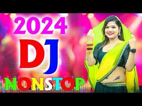 Laad Piya Ke Sapna Choudhary #Panjabi Remix Song ~ DJ DRK #jblhindisong  Hindu DJ Remix