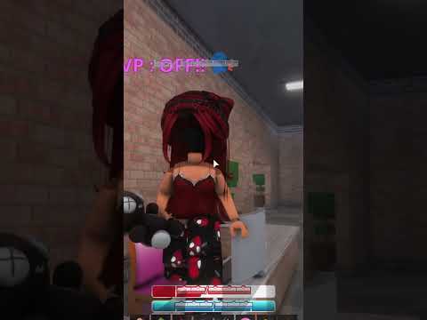 walk out this door youre fired🔥 #roblox #robloxfunnymoments #minecrafthumor #minecraft #robloxfunny