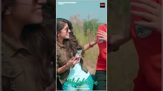 Mulakatein | #AashishMasih | #HindiRomanticSong #RavishRam #bollywood