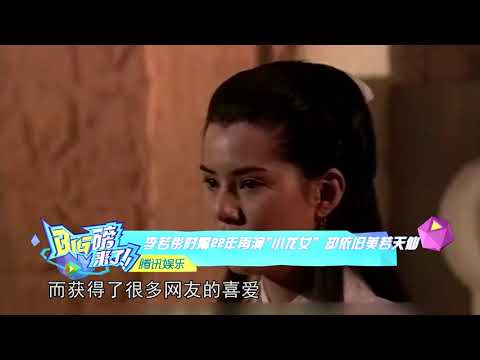 张杰晒工作照思念女儿 面部肿块令人心疼