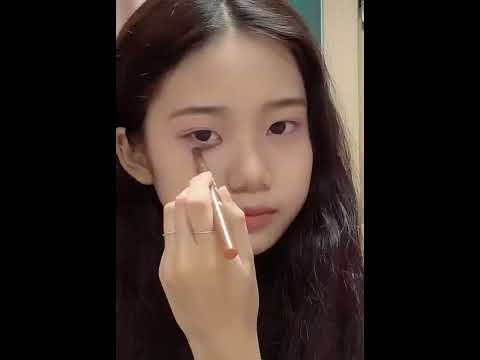 korean makeup #makeup Like share subscribe #shots #blackpink #seoul #korean