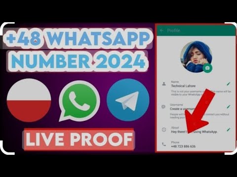 Unlimited free numbers | How to fix 2nr premium | Get second number | Create fake Whatsapp Telegram