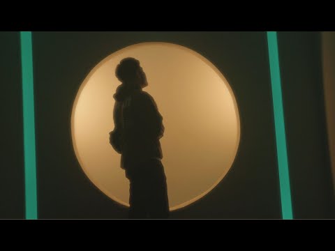 dxngelo - after all (official video)