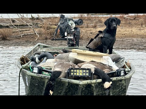 Backwater Float Pods Unboxing #float #pods #boats #jonboat #duckboat #hunting #boating #backwater