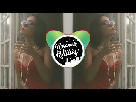 Sara Kays - Picture Of You [Marsh MoombahChill ReMix]🇵🇬