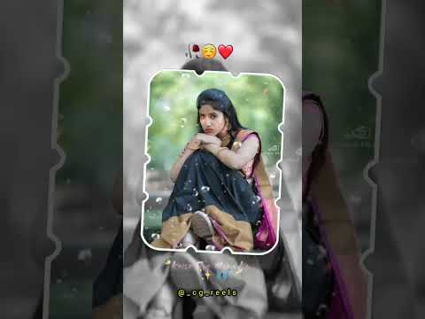 kaise Rog maya ke lagaye cg sad song #cg #religion #cg shorts #cgsong #cg songs #cgmusic #cg status