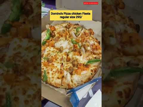 Lake mall Kolkata 2022 #LakeMall Foodcourt- KFC chicken biryani- Domino's Pizza #shorts #lakemall