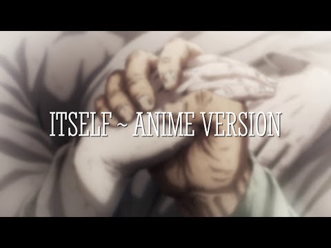 Itself ~ Anime Version | Vinland Saga: Season 2 (Unreleased OST) by Yutaka Yamada