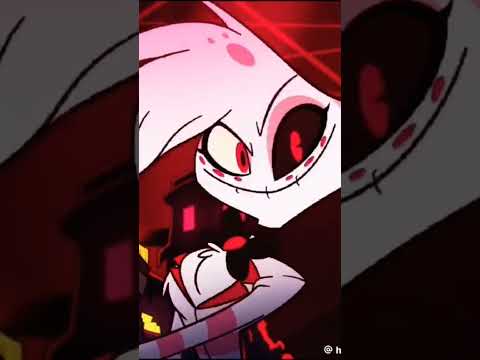 Канон #helluvaboss #hazbinhotelsong #hazbinhoteledit #hazbinotel #stolas #blitzo #blitz #рекомендаци