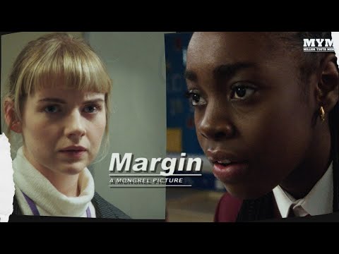 Margin (2024) Drama Short Film | MYM