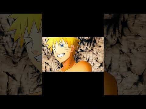 Naruto edit part 2