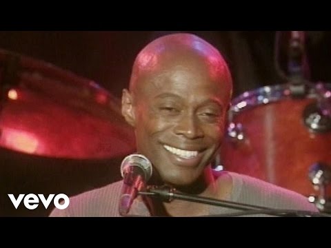 Kem - Love Calls