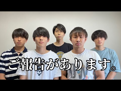 【拡散希望】たくさんの方に見てもらいたいです。