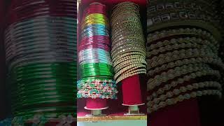 Meesho Bangle Organizer🥰